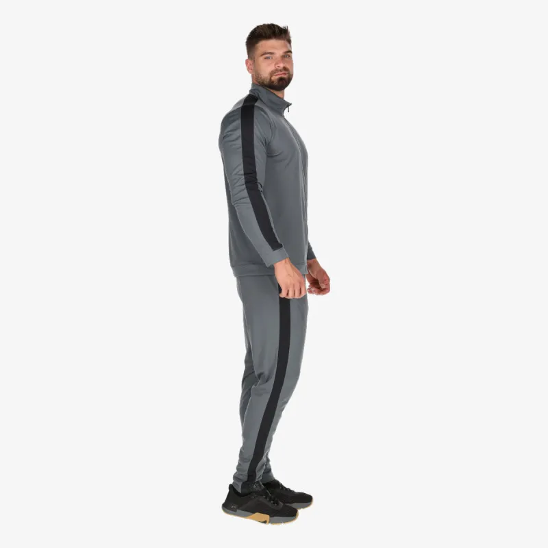 UNDER ARMOUR UA KNIT TRACK SUIT