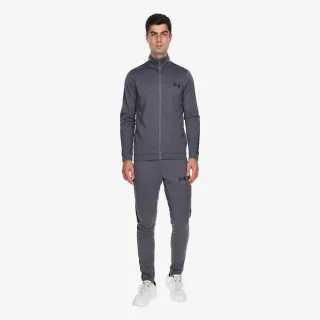 UNDER ARMOUR UA Knit Track Suit