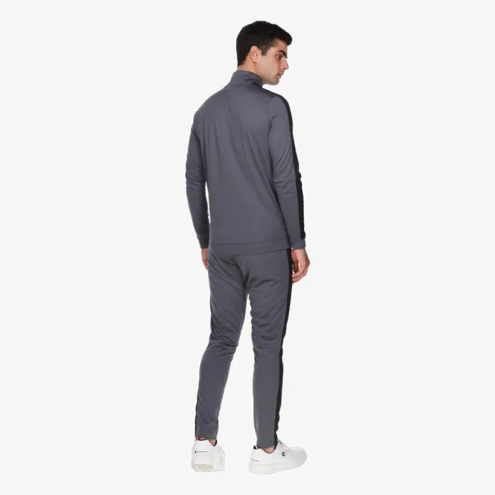 UA Knit Track Suit 