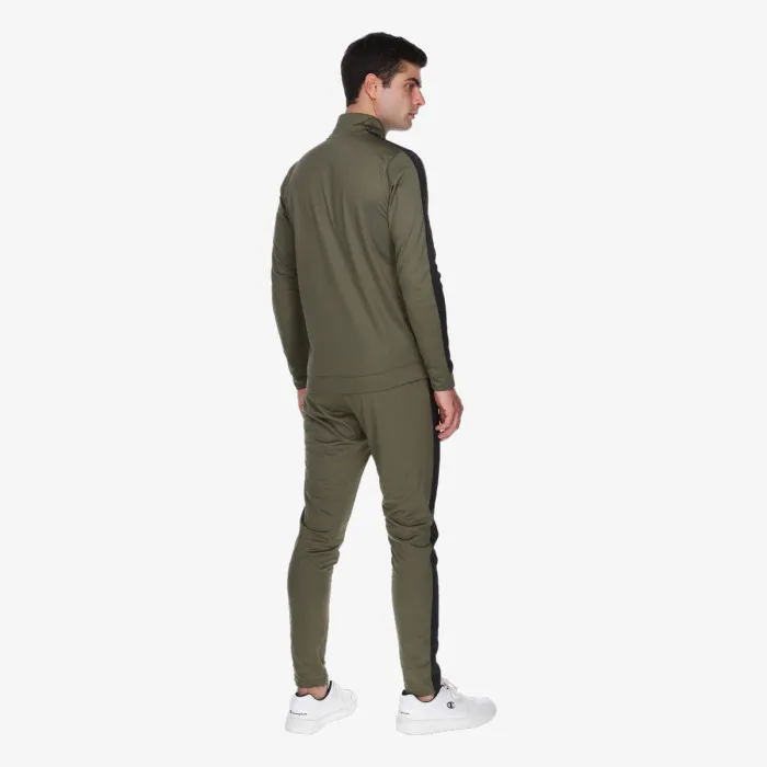 UNDER ARMOUR UA Knit Track Suit 