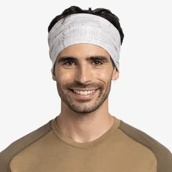 BUFF CoolNet UV® 