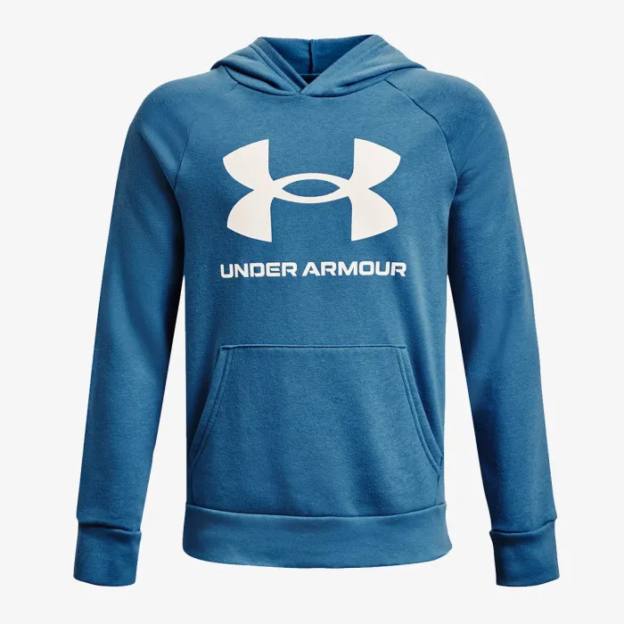 UNDER ARMOUR UA Rival Fleece Hoodie 