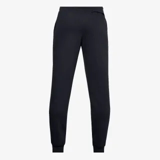 UNDER ARMOUR UA Rival Fleece Joggers