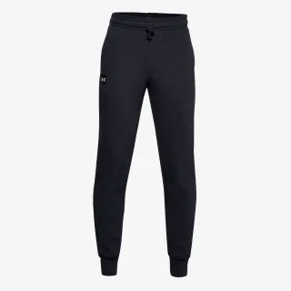 UNDER ARMOUR UA Rival Fleece Joggers