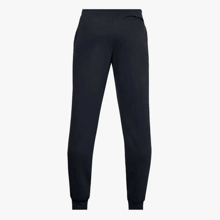 UA Rival Fleece Joggers 