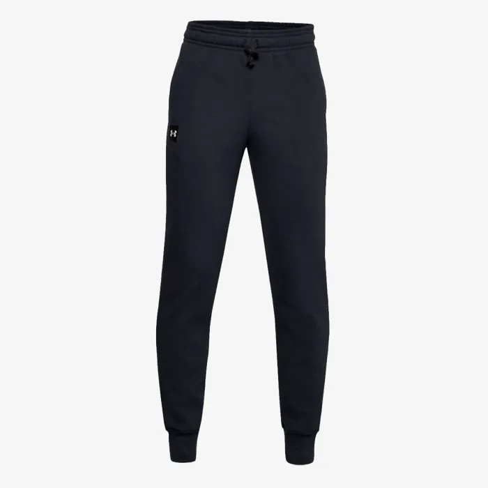 UA Rival Fleece Joggers 