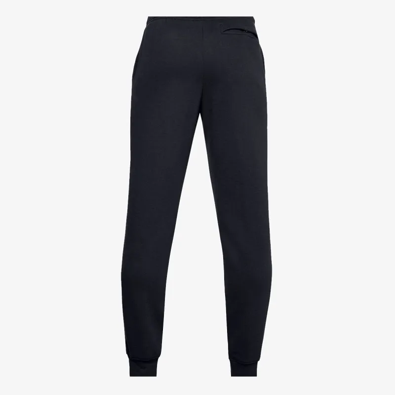 UNDER ARMOUR UA Rival Fleece Joggers