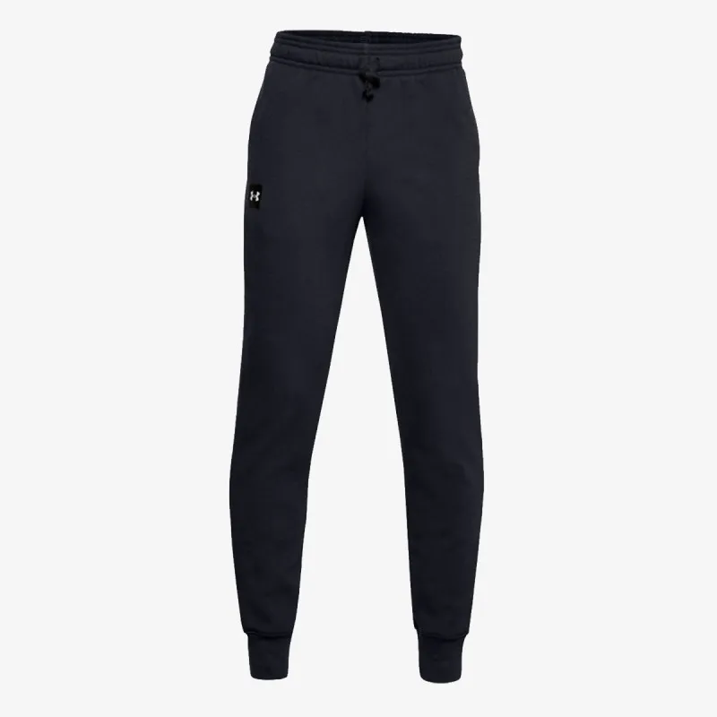 UNDER ARMOUR UA Rival Fleece Joggers
