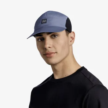 BUFF Pack Speed Cap 