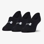 UNDER ARMOUR UA Core Ultra Lo 3PK 