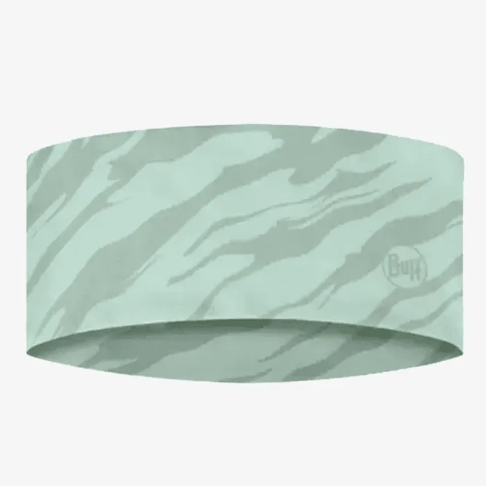 BUFF CoolNet UV® Wide Headband 