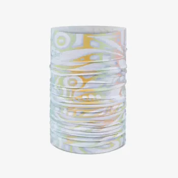 BUFF CoolNet UV® 