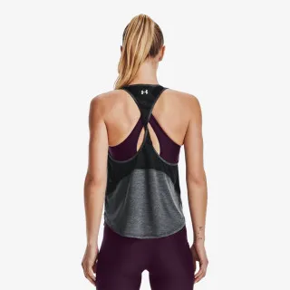 UNDER ARMOUR Tech Vent Tank