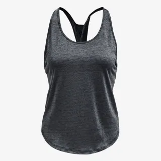 UNDER ARMOUR Tech Vent Tank