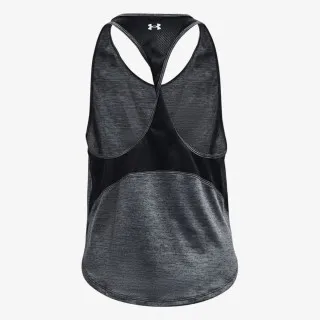 UNDER ARMOUR Tech Vent Tank
