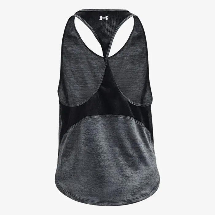 UNDER ARMOUR Tech Vent Tank 