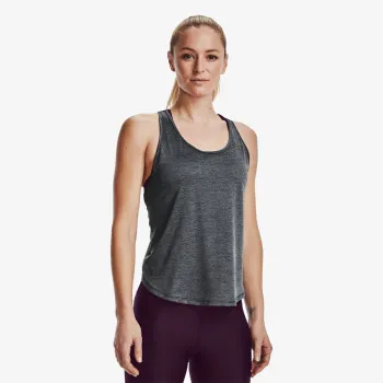 UNDER ARMOUR Tech Vent Tank 