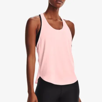 UNDER ARMOUR UA Tech Vent Tank 