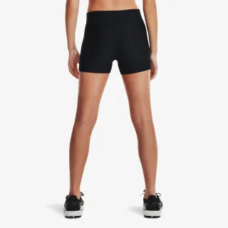 UNDER ARMOUR Armour Mid Rise Shorty