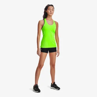 UNDER ARMOUR Armour Mid Rise Shorty