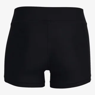 UNDER ARMOUR Armour Mid Rise Shorty