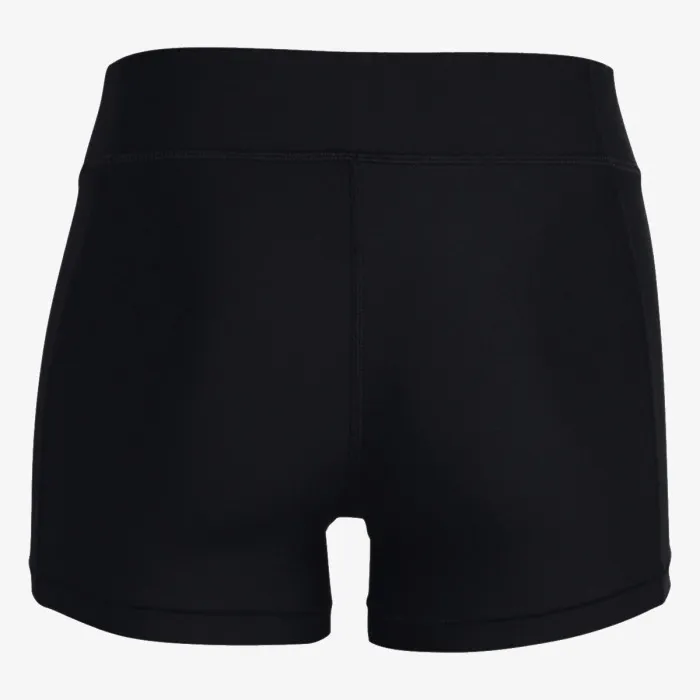 UNDER ARMOUR Armour Mid Rise Shorty 