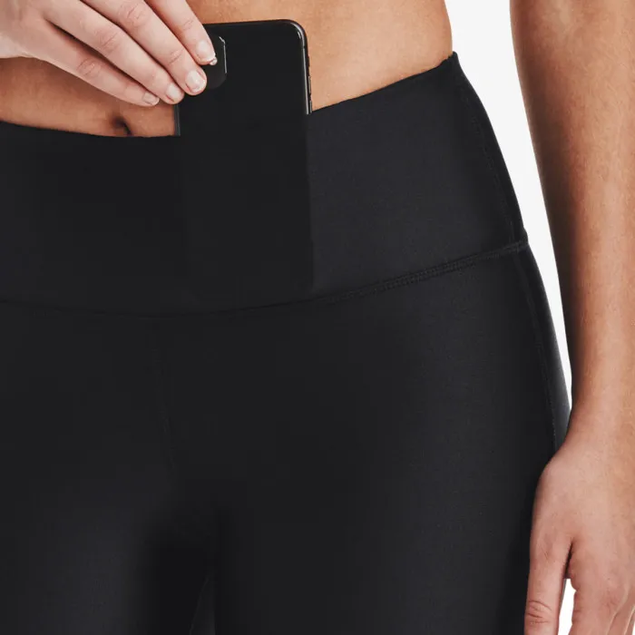 UNDER ARMOUR Armour Bike Short 