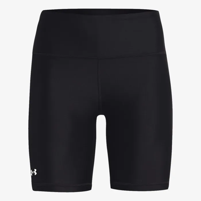 UNDER ARMOUR Armour Bike Short 