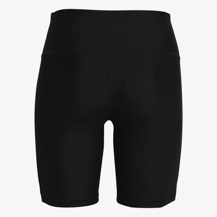 UNDER ARMOUR Armour Bike Short 