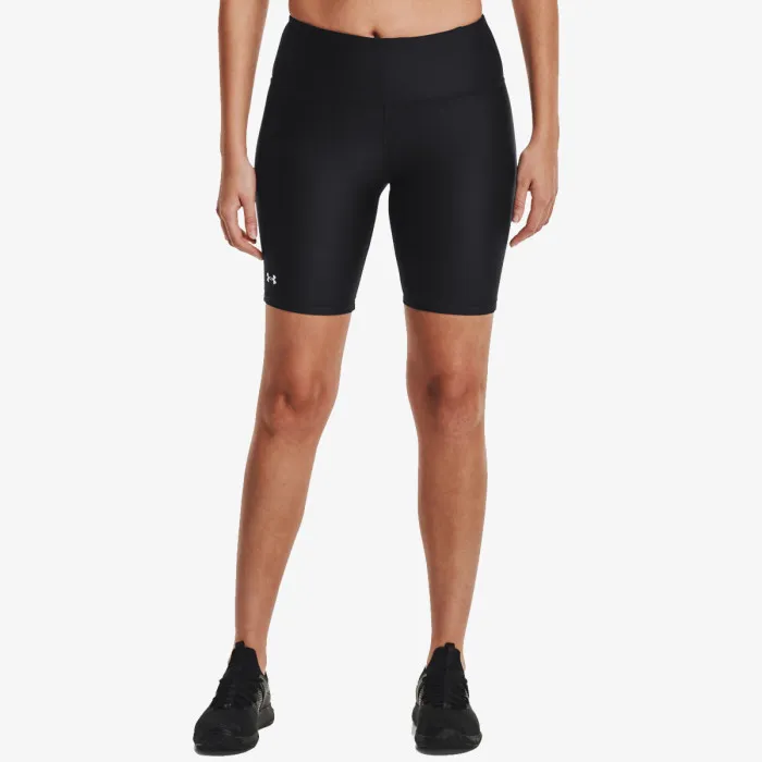 UNDER ARMOUR Armour Bike Short 
