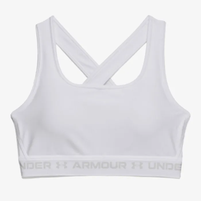 UNDER ARMOUR UA Crossback Mid Bra 