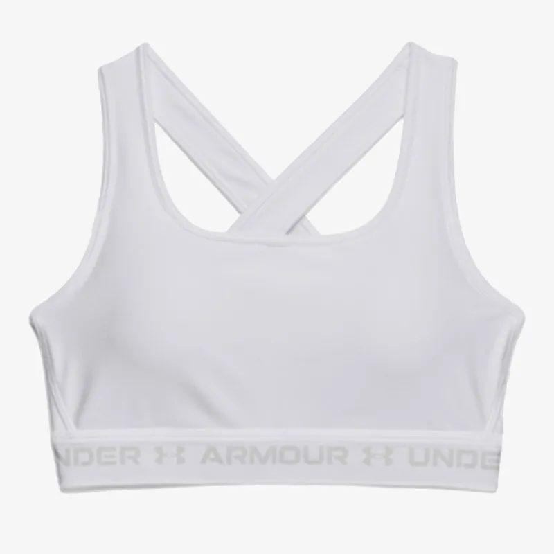 UNDER ARMOUR UA Crossback Mid Bra