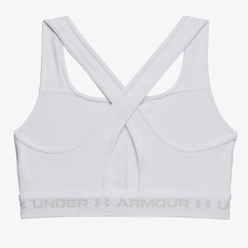 UNDER ARMOUR UA Crossback Mid Bra