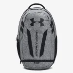UNDER ARMOUR UA Hustle 5.0 Backpack 