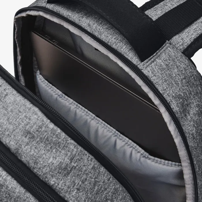 UNDER ARMOUR UA Hustle 5.0 Backpack 