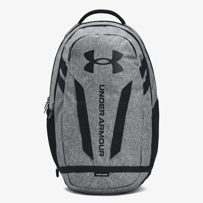 UNDER ARMOUR UA Hustle 5.0 Backpack 