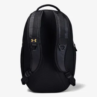 UNDER ARMOUR UA Hustle 5.0 Backpack