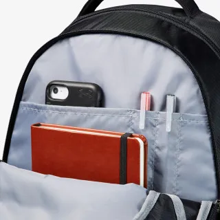 UNDER ARMOUR UA Hustle 5.0 Backpack