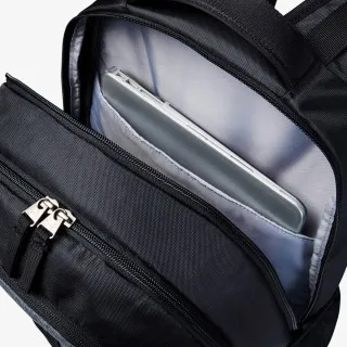 UNDER ARMOUR UA Hustle 5.0 Backpack