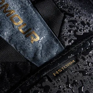UNDER ARMOUR UA Hustle 5.0 Backpack