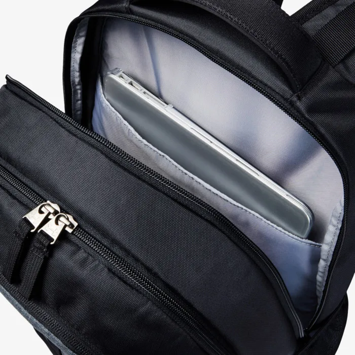 UNDER ARMOUR UA Hustle 5.0 Backpack 