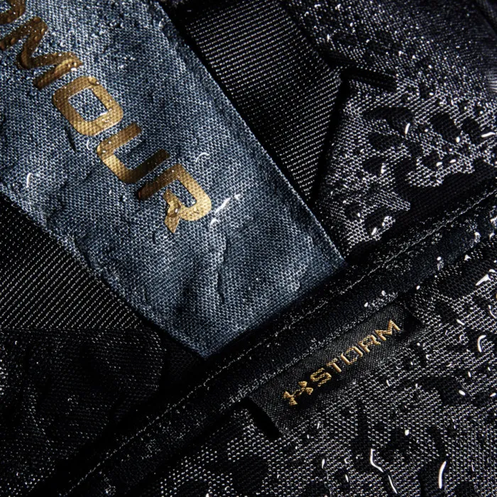 UNDER ARMOUR UA Hustle 5.0 Backpack 