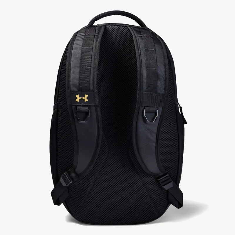 UNDER ARMOUR UA Hustle 5.0 Backpack