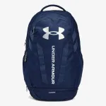 UNDER ARMOUR UA HUSTLE 5.0 BACKPACK 1 