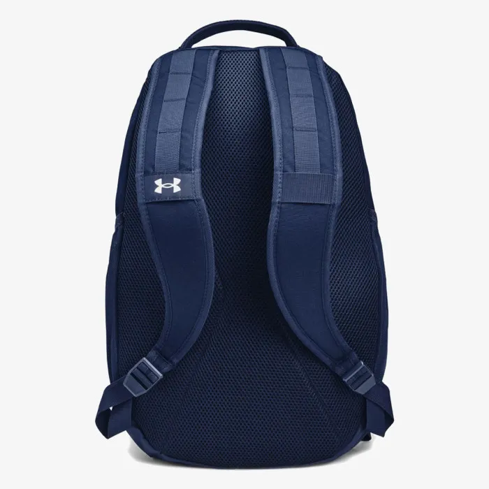 UNDER ARMOUR UA HUSTLE 5.0 BACKPACK 1 