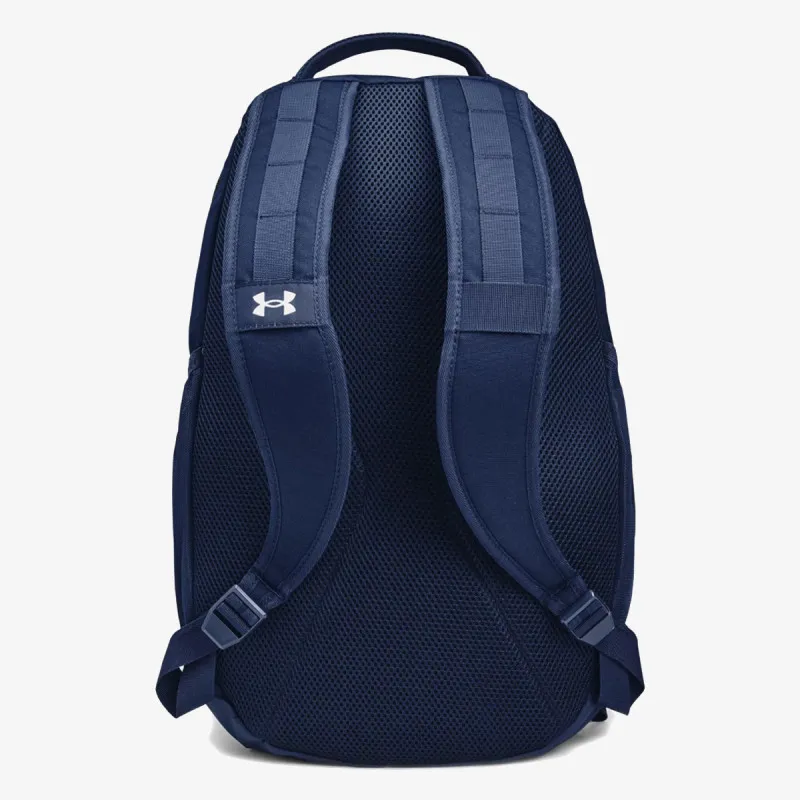 UNDER ARMOUR UA HUSTLE 5.0 BACKPACK 1