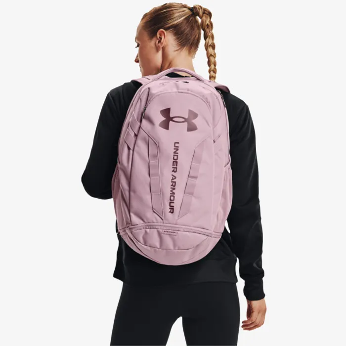 UNDER ARMOUR UA Hustle 5.0 Backpack 