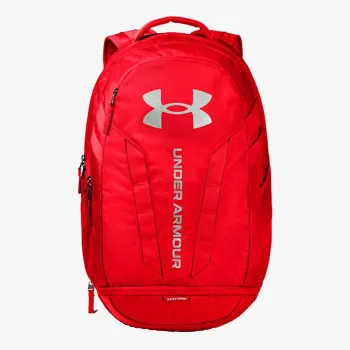 UNDER ARMOUR UA HUSTLE 5.0 BACKPACK 