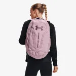 UNDER ARMOUR UA Hustle 5.0 Backpack 