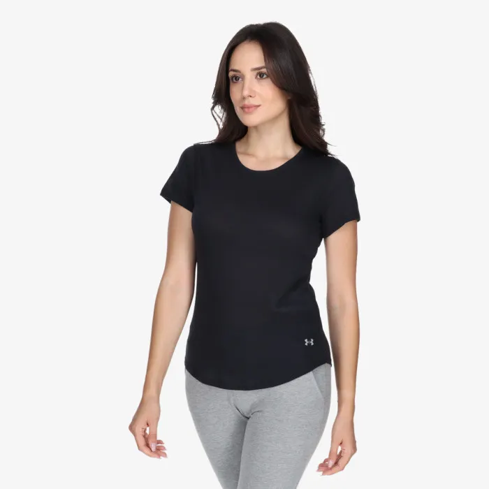 UNDER ARMOUR UA Streaker SS 